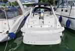 SEA RAY SEA RAY 295 SLX