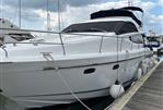 Fairline Phantom 48