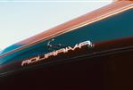 Riva Aquariva 33