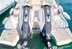 MARLIN MARINE MARLIN 298