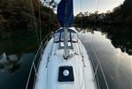 JEANNEAU SUN ODYSSEY 26