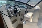 Bayliner 285