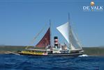 Steam Tug 31M - Picture 4