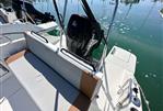 BENETEAU FLYER 8 SPACEDECK