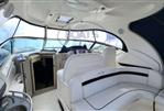 SEA RAY SUNDANCER 425