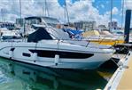 BENETEAU FLYER 9 SUNDECK