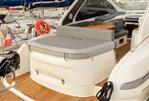 Bavaria 38 Sport HT