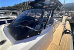 PARDO YACHTS PARDO 38