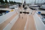 HALLBERG RASSY HALLBERG RASSY 34