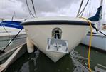 QUICKSILVER QUICKSILVER ACTIV 875