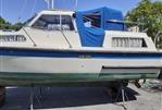 Aquastar 27 Pacemaker