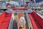 Beneteau OCEANIS 43 - Abayachting Beneteau Oceanis 43 usato-Second hand 16