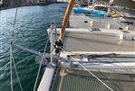 OUTREMER CATAMARANS OUTREMER 45