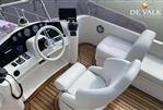 Galeon 380 Fly - Picture 5