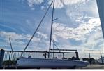 BENETEAU FIRST 14