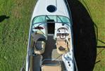 Crownline 236 SC