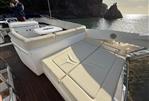 Princess 58 Flybridge