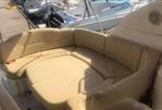 BENETEAU MONTE CARLO 32 OPEN