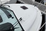 BENETEAU ANTARES 30S