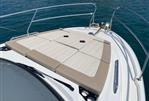 Jeanneau Leader 30