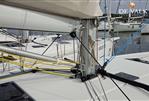 Jeanneau Sun Odyssey 490 - Picture 5