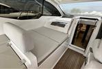 Azimut Atlantis 45