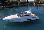 Sunseeker Predator 60