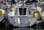 Beneteau First 25.7 S