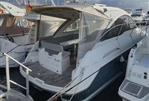 BENETEAU GRAN TURISMO 34