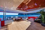 Mondomarine 50 meters - Photo 4