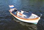 Makma 7.00 Vlet