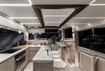 Galeon 700 Skydeck