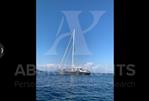 Farr 64