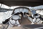 HANSE YACHTS HANSE 508