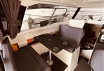 Parker 760 Quest