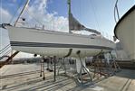 X-Yachts X 43 - IMG_2810.JPG