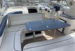 Bavaria 330 Sport
