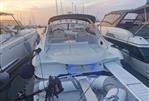 Pershing 37