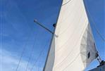 BENETEAU OCEANIS 50