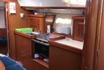 BENETEAU OCEANIS 393 CLIPPER