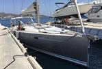 HANSE YACHTS HANSE 505