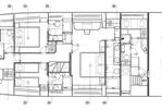 Sunseeker Ocean 156 - Ocean 156 - 8022580 - Lower Deck