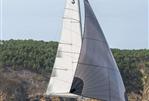 BENETEAU OCEANIS 37.1