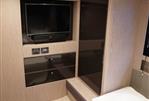 Azimut Atlantis 51 - 23 - Double Cabin