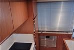 Ferretti Yachts 530 - 20241128_093403