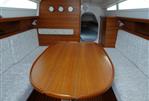 Dragonfly 32 - Saloon