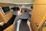 BENETEAU FLYER 8.8 SUNDECK