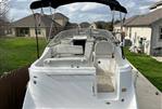Bayliner Ciera 2655 - 2001 Bayliner Ciera 2655 - Photo #2