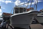 Nordstar 24 Patrol