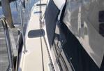 ISLAND PACKET YACHTS Cat 35